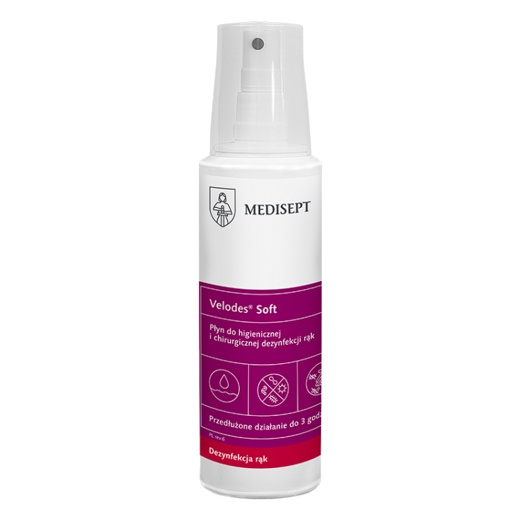 Velodes_Soft_250ml.jpg