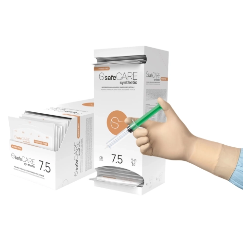 rekawice-chirurgiczne-safecare-synthetic-neoprenowe-bezpudrowe.webp