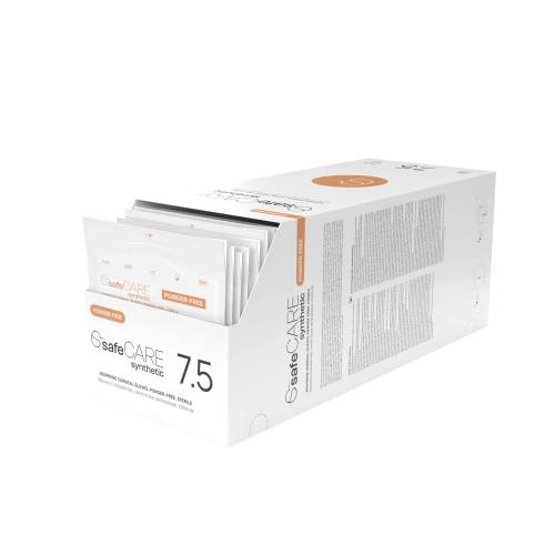 rekawice-chirurgiczne-safecare-synthetic-neoprenowe-bezpudrowe-65017.webp