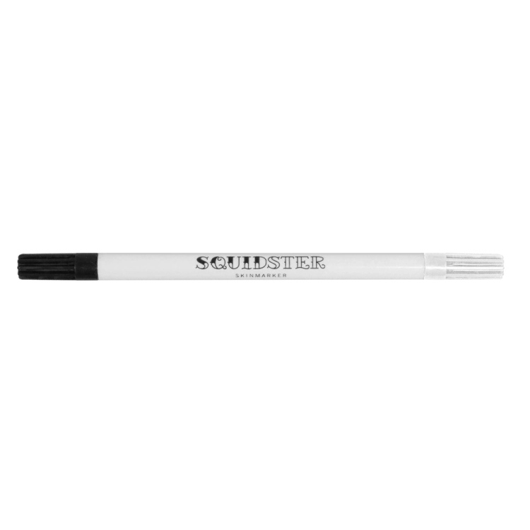 steriler-squidster-piercing-stift-skinmarker~2.webp