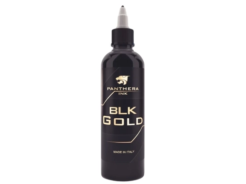 9236_13433-panthera-ink-black-gold-150ml.webp
