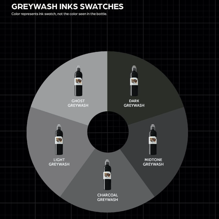 Grey wash.jpg