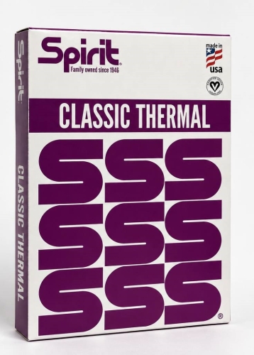 thermals.jpg