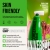 GREEN SOAP CONCENTRATE 3.jpg