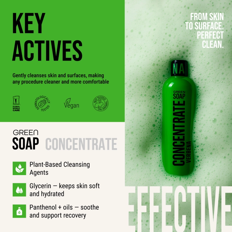 GREEN SOAP CONCENTRATE 4.jpg