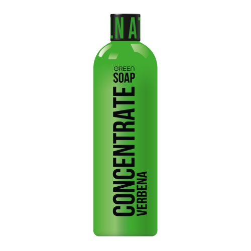 GREEN SOAP CONCENTRATE 1.jpg