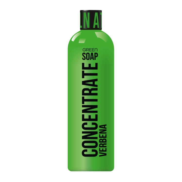 GREEN SOAP CONCENTRATE 1.jpg