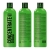 GREEN SOAP CONCENTRATE 6.jpg