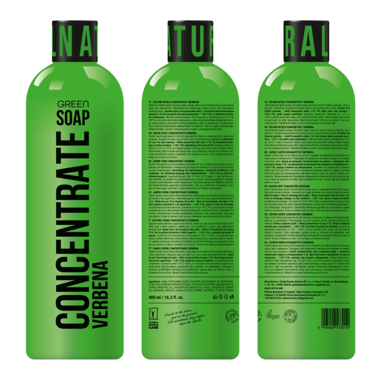 GREEN SOAP CONCENTRATE 6.jpg