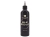 9236_13433-panthera-ink-black-gold-150ml.webp