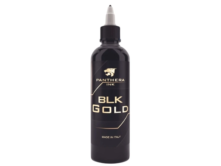 9236_13433-panthera-ink-black-gold-150ml.webp