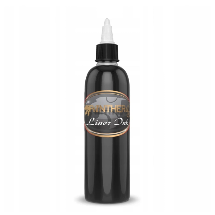 panthera-liner.webp