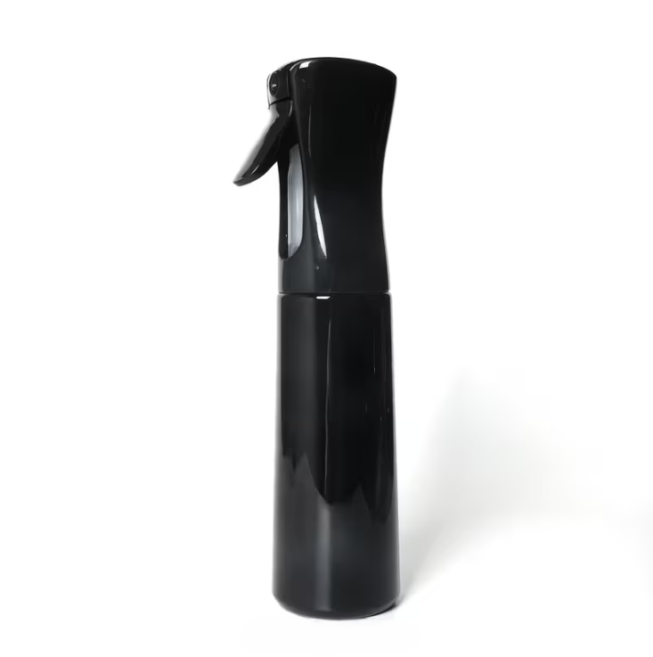 bottle.png