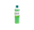 Panthera 500 ml.png