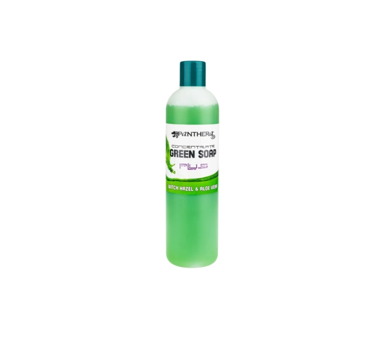 Panthera 500 ml.png