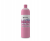 Panthera soap babool 500ml.png
