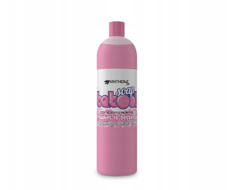 Panthera soap babool 500ml.png