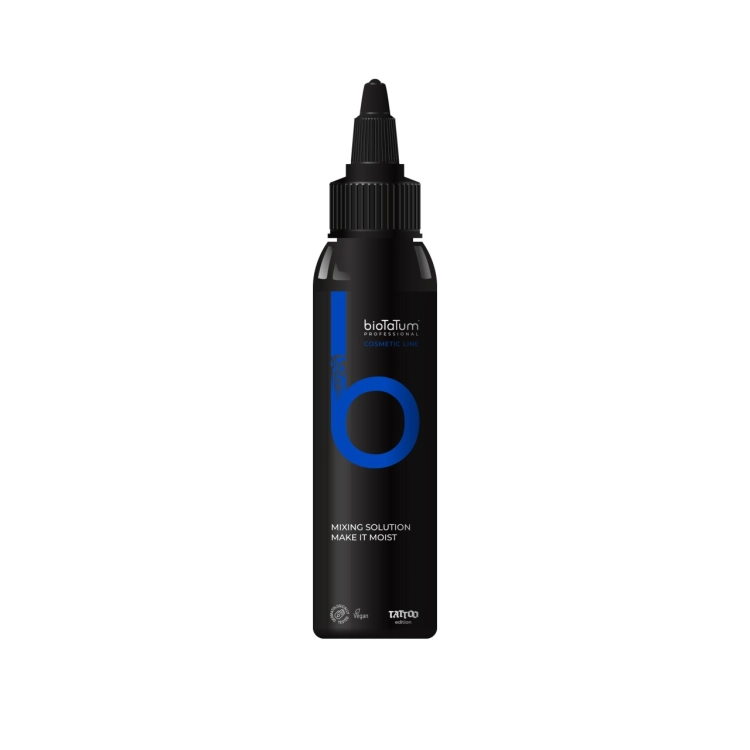 biotatum-mixing-solution-make-it-moist-.jpg