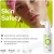 1eafcce5-0dc6-492b-9582-2b81a518b0e1_i-biotatum-spray-do-pielegnacji-piercingu-biotatum-hygienic-solution-50ml (1).webp