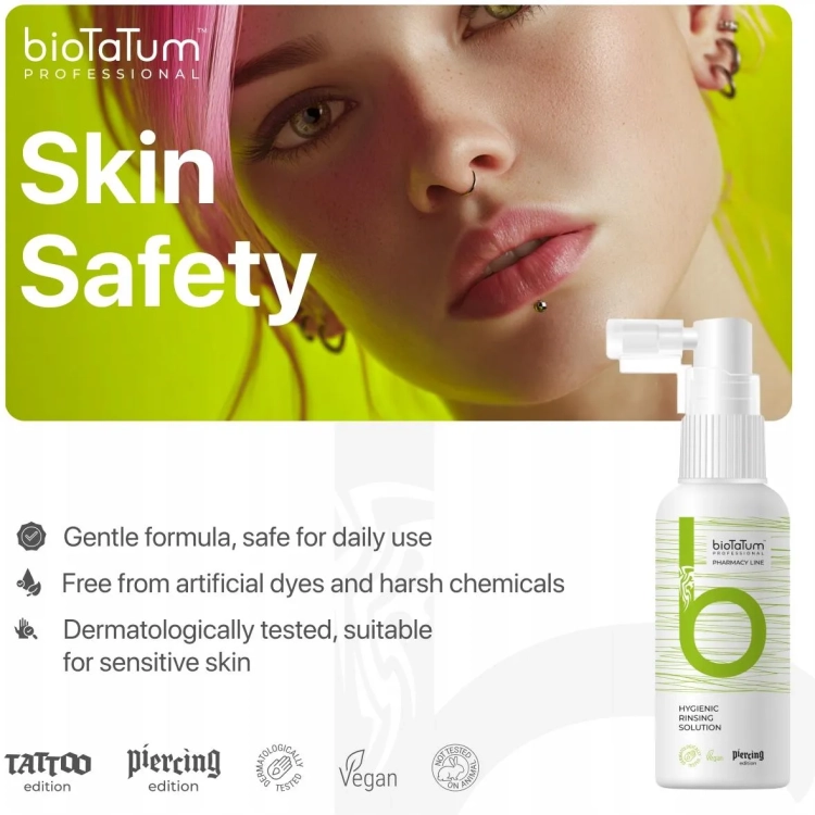 1eafcce5-0dc6-492b-9582-2b81a518b0e1_i-biotatum-spray-do-pielegnacji-piercingu-biotatum-hygienic-solution-50ml (1).webp