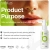 9e30d1b3-bd0e-4da3-96a7-2745986dd69f_i-biotatum-spray-do-pielegnacji-piercingu-biotatum-hygienic-solution-50ml.webp