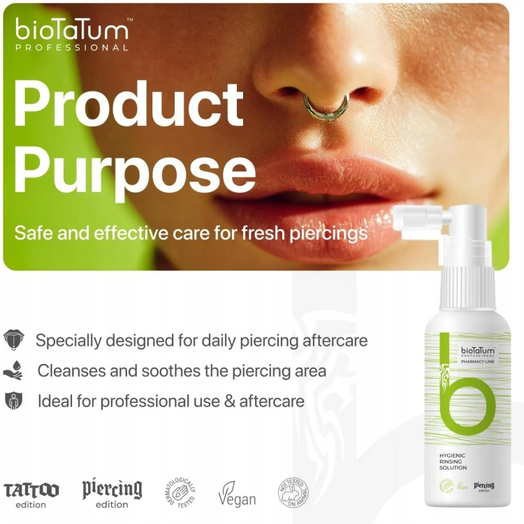 9e30d1b3-bd0e-4da3-96a7-2745986dd69f_i-biotatum-spray-do-pielegnacji-piercingu-biotatum-hygienic-solution-50ml.webp