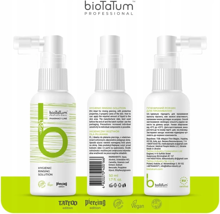 3804fa33-56fc-4f84-8fa9-5cf6f24c61d0_i-biotatum-spray-do-pielegnacji-piercingu-biotatum-hygienic-solution-50ml.webp