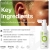 dc33299c-3364-4d7b-ae83-4736fefe63e9_i-biotatum-spray-do-pielegnacji-piercingu-biotatum-hygienic-solution-50ml (1).webp