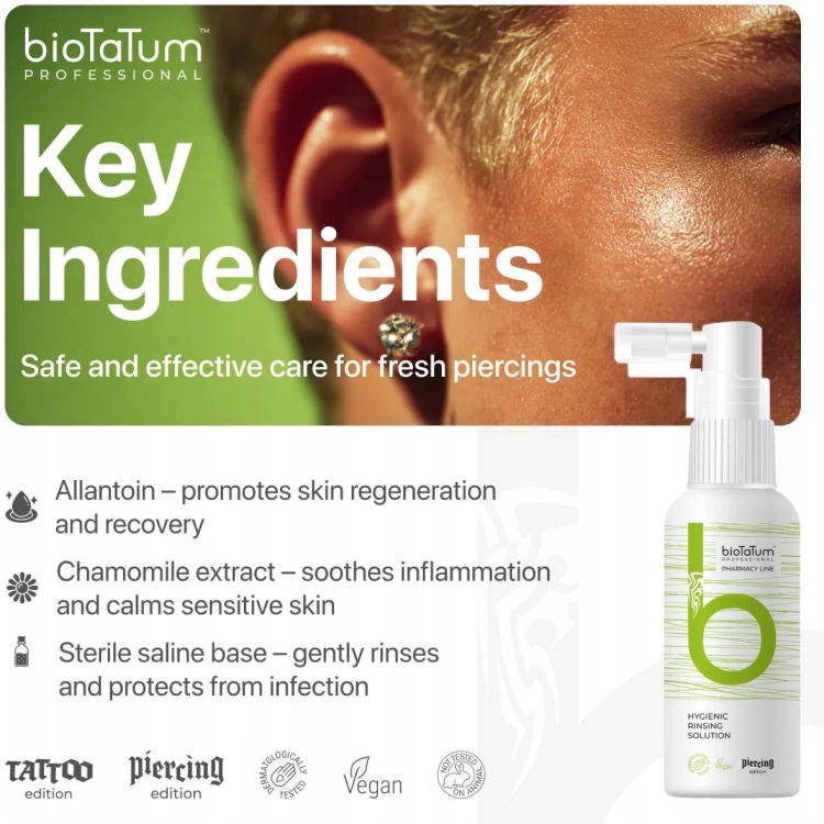 dc33299c-3364-4d7b-ae83-4736fefe63e9_i-biotatum-spray-do-pielegnacji-piercingu-biotatum-hygienic-solution-50ml (1).webp