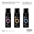 db72a575c93f00168f9c333a15c36d58-product_lightbox.jpg