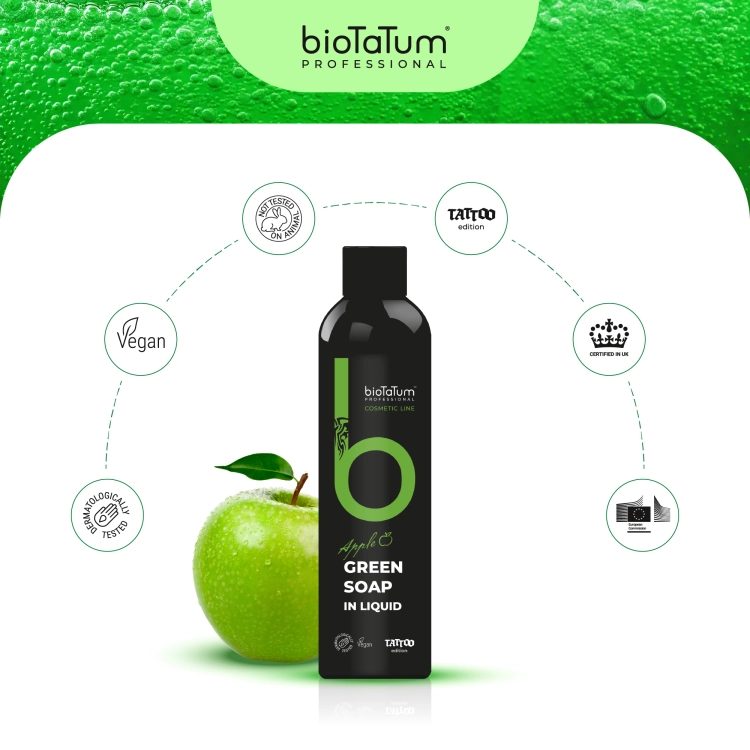 biotatum4.jpg
