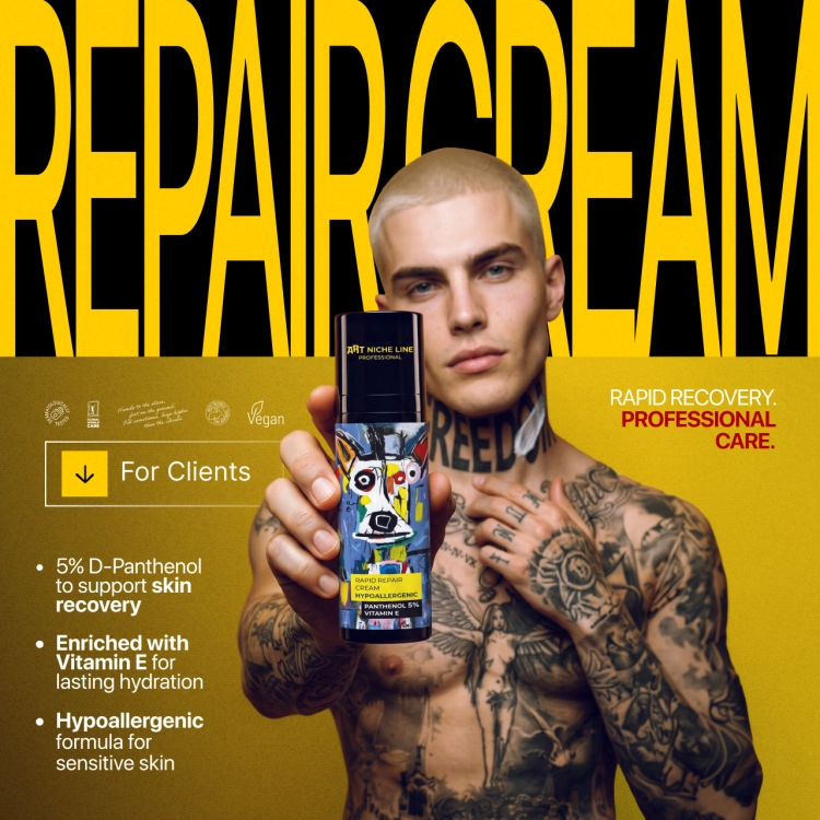 2 repid_cream_hypoallegenic.jpg