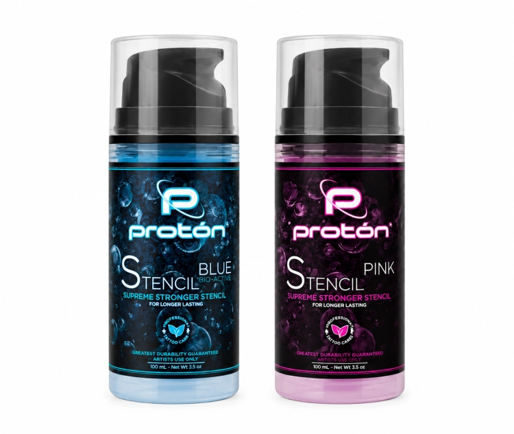Парные флаконы Proton_ Blue и Pink.png