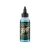 Panthera stencil forte.webp