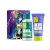 Nebo1.webp