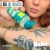 Nebo3.webp