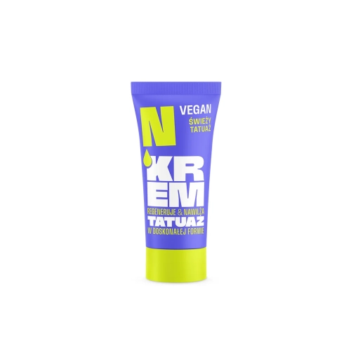 Krem Nebo.webp