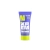 Krem Nebo.webp