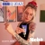 Krem Nebo1.webp
