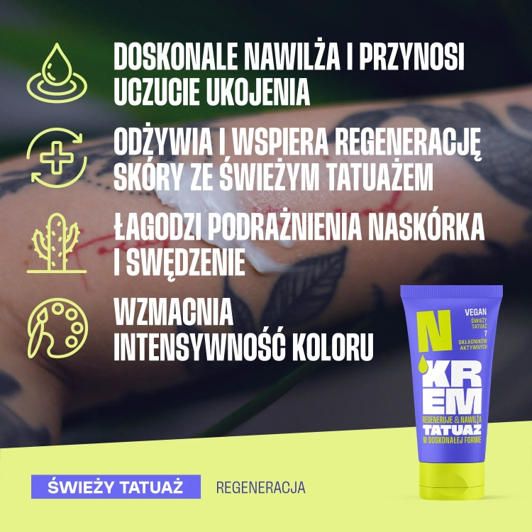 Krem Nebo2.webp