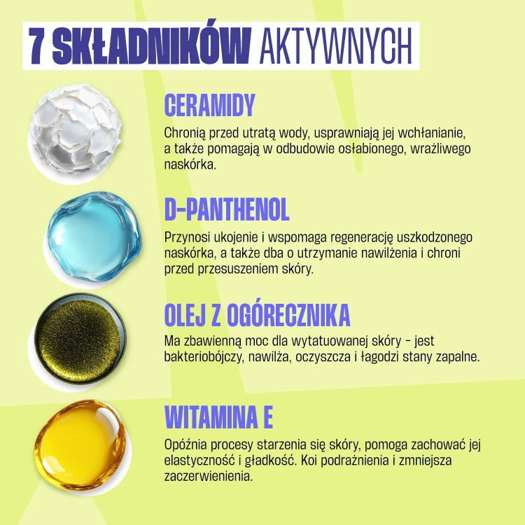Krem Nebo3.webp