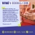 Krem Nebo4.webp
