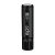 AvaPenEP9BlackRender.webp