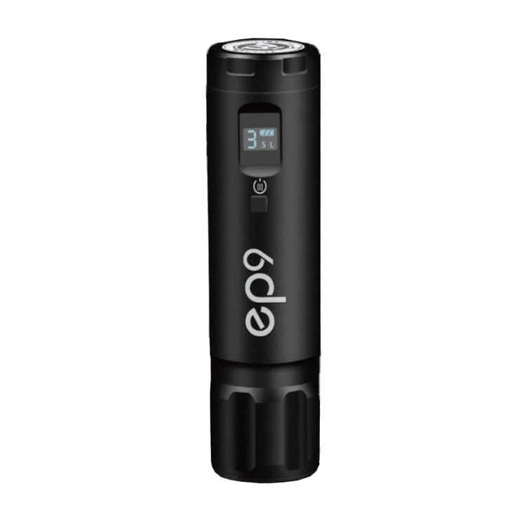 AvaPenEP9BlackRender.webp