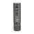 AvaPenEP9GreyRender2.webp