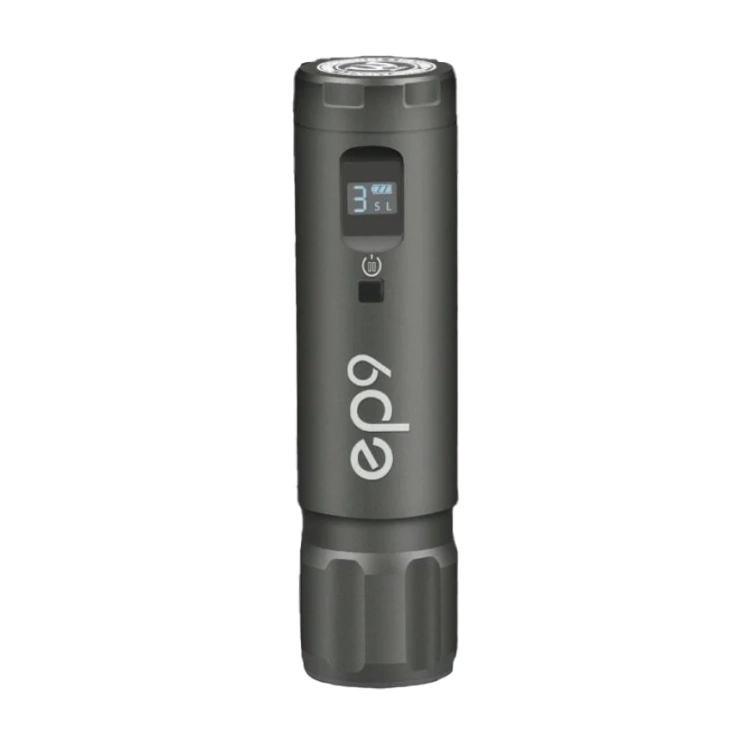 AvaPenEP9GreyRender2.webp
