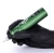 AvaPenEP9inhand.webp