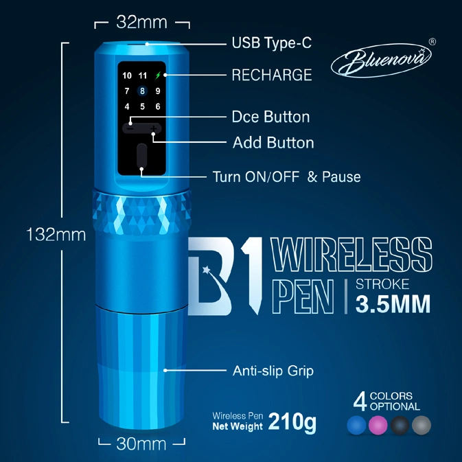 Bluenova-7.webp