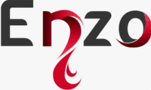 Producent: enzopolska (przejdź do produktów)