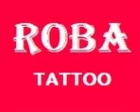 Producent: ROBA tattoo (przejdź do produktów)